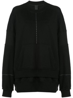Одежда Vera Wang