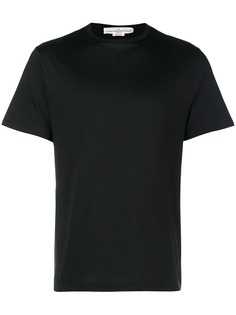 Одежда Golden Goose