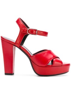 Обувь Sonia Rykiel