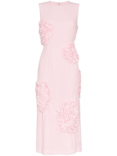 Одежда Simone Rocha