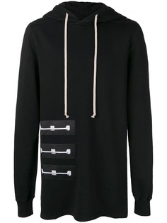Одежда Rick Owens Drkshdw