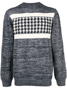 Одежда A.P.C.