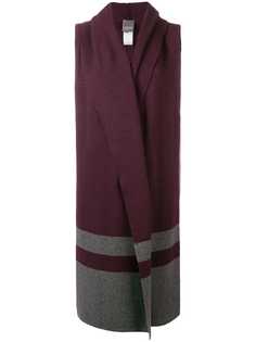 Одежда Lorena Antoniazzi