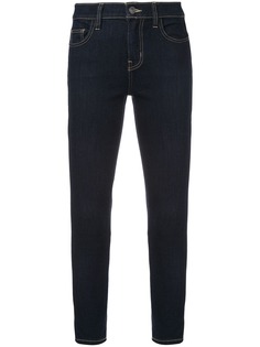 Одежда Current/Elliott