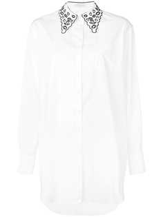 Одежда Vivetta