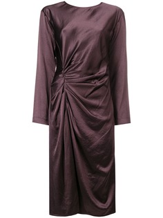 Одежда Helmut Lang