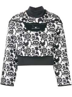 Спортивная одежда Adidas BY Stella Mccartney