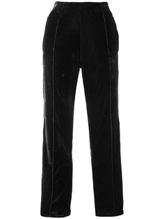 Одежда Faith Connexion