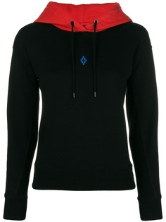 Одежда Marcelo Burlon County Of Milan