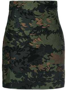 Одежда Ports 1961