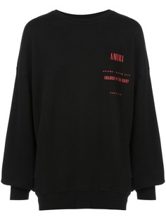 Одежда Amiri