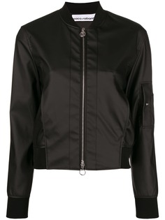 Одежда Paco Rabanne