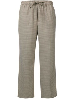 Одежда Miu Miu