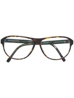 Аксессуары Mykita