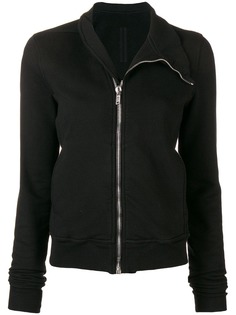 Одежда Rick Owens Drkshdw