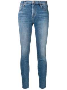 Одежда J Brand