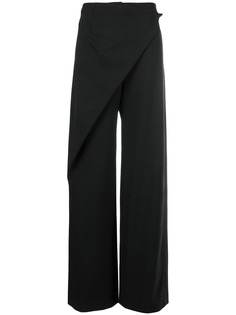 Одежда Alberta Ferretti