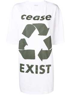 Одежда Faith Connexion