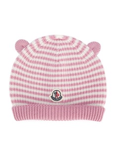 Аксессуары для мальчиков (0-36 мес.) Moncler Kids