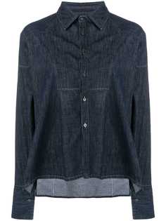 Одежда Diesel Black Gold