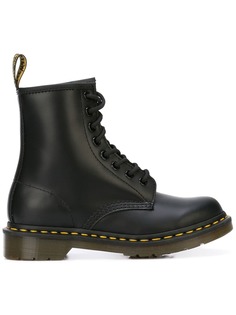 Обувь Dr. Martens