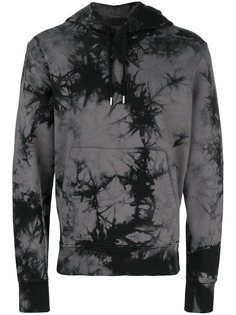 Одежда Helmut Lang