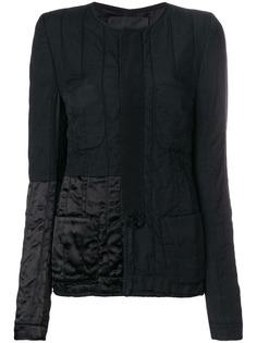Одежда Haider Ackermann