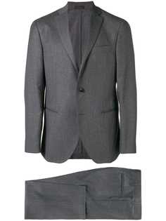 Одежда The Gigi