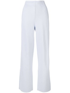 Спортивная одежда Moncler Grenoble