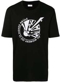 Одежда Faith Connexion