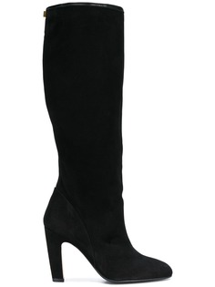 Обувь Stuart Weitzman