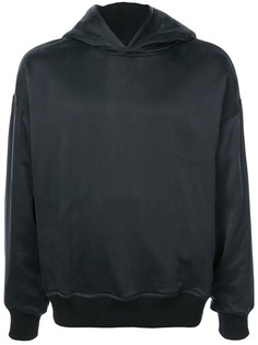Одежда Amiri