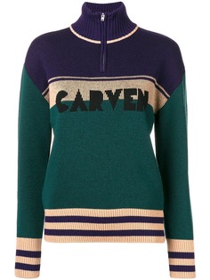 Одежда Carven