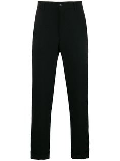 Одежда Comme DES GarÇons Homme Plus