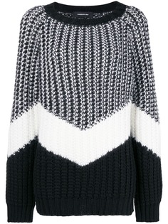 Одежда Barbara BUI