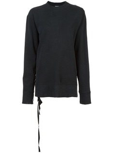 Одежда Ann Demeulemeester