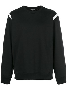 Одежда Helmut Lang