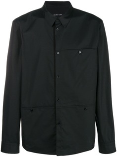 Одежда Helmut Lang