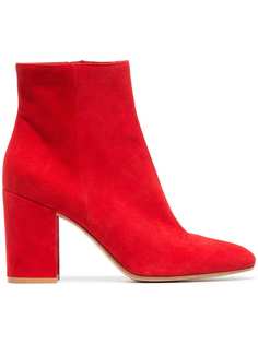 Обувь Gianvito Rossi
