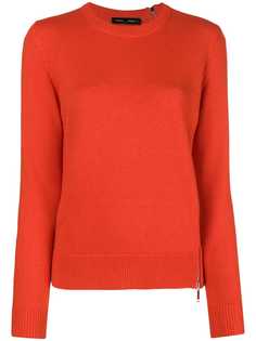 Одежда Proenza Schouler