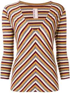 Одежда Antonio Marras