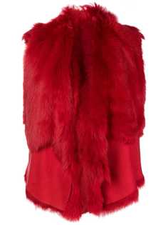 Одежда Desa 1972