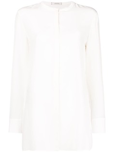 Одежда Dorothee Schumacher