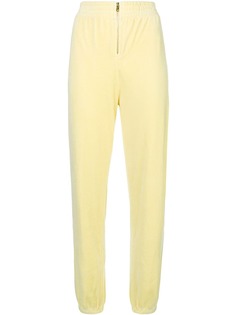 Одежда Juicy Couture