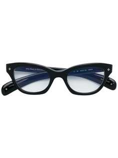 Аксессуары Shamballa Eyewear
