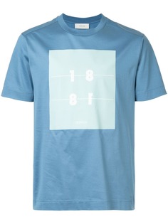 Одежда Cerruti 1881