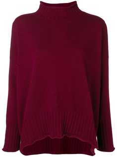 Одежда Lorena Antoniazzi