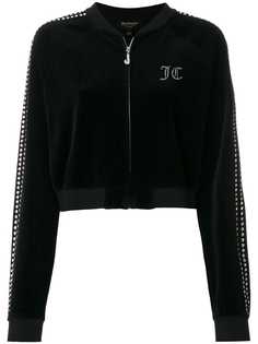 Одежда Juicy Couture