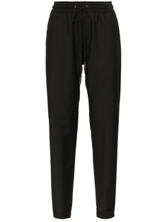 Одежда Givenchy