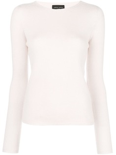 Одежда Roberto Collina